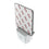 Florida State University Seminoles Fashion Pattern Night Light 2-Pack