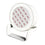 Florida State University Seminoles Fashion Pattern Night Light Charger and Bluetooth Speaker