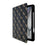 Florida State University Seminoles Fashion Pattern Tablet Case for Apple iPad