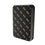 Florida State University Seminoles Fashion Pattern Wireless Mag Power Bank