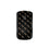 Florida State University Seminoles Fashion Pattern Wireless Mouse