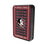 Florida State University Seminoles Field Wireless Mag Power Bank