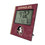 Florida State University Seminoles Hatch Wall Clock