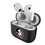 Florida State University Seminoles Insignia AirPod Case Cover
