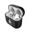 Florida State University Seminoles Insignia AirPod Case Cover