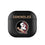 Florida State University Seminoles Insignia AirPod Case Cover