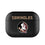 Florida State University Seminoles Insignia AirPod Case Cover