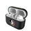 Florida State University Seminoles Insignia AirPod Case Cover