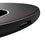 Florida State University Seminoles Linen 15-Watt Wireless Charger