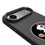 Florida State University Seminoles Linen Bump Phone Case