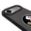 Florida State University Seminoles Linen MagSafe Compatible Phone Case for Apple iPhone