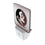 Florida State University Seminoles Linen Night Light 2-Pack