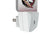 Florida State University Seminoles Linen Night Light 2-Pack
