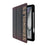 Florida State University Seminoles Linen Tablet Case for Apple iPad