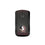 Florida State University Seminoles Linen Wireless Mouse