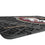 Florida State University Seminoles Monocolor Tilt 15-Watt Wireless Charger and Mouse Pad