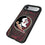 Florida State University Seminoles Paisley MagSafe Compatible Phone Case for Apple iPhone
