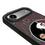 Florida State University Seminoles Paisley MagSafe Compatible Phone Case for Apple iPhone