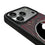 Florida State University Seminoles Paisley MagSafe Compatible Phone Case for Apple iPhone