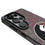 Florida State University Seminoles Paisley MagSafe Compatible Phone Case for Samsung Galaxy