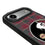 Florida State University Seminoles Plaid MagSafe Compatible Phone Case for Apple iPhone