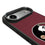 Florida State University Seminoles Solid Bump Phone Case - Sports Gifts, Sports Memorabilia, Sports Collectibles, Fan Shop