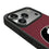 Florida State University Seminoles Solid Bump Phone Case - Sports Gifts, Sports Memorabilia, Sports Collectibles, Fan Shop