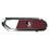 Florida State University Seminoles Solid USB 32GB Clip Style Flash Drive