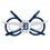 Detroit Tigers Winkel Teether Rattle - Sports Gifts, Sports Memorabilia, Sports Collectibles, Fan Shop