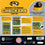 Missouri Tigers Checkers Game - Sports Gifts, Sports Memorabilia, Sports Collectibles, Fan Shop