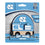 UNC Tar Heels Toy Train Engine - Sports Gifts, Sports Memorabilia, Sports Collectibles, Fan Shop