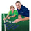 Seattle Seahawks Memory Matching Game - Sports Gifts, Sports Memorabilia, Sports Collectibles, Fan Shop
