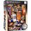 Denver Broncos Locker Room 500 Piece Jigsaw Puzzle