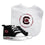 South Carolina Gamecocks 2-Piece Baby Gift Set - Sports Gifts, Sports Memorabilia, Sports Collectibles, Fan Shop