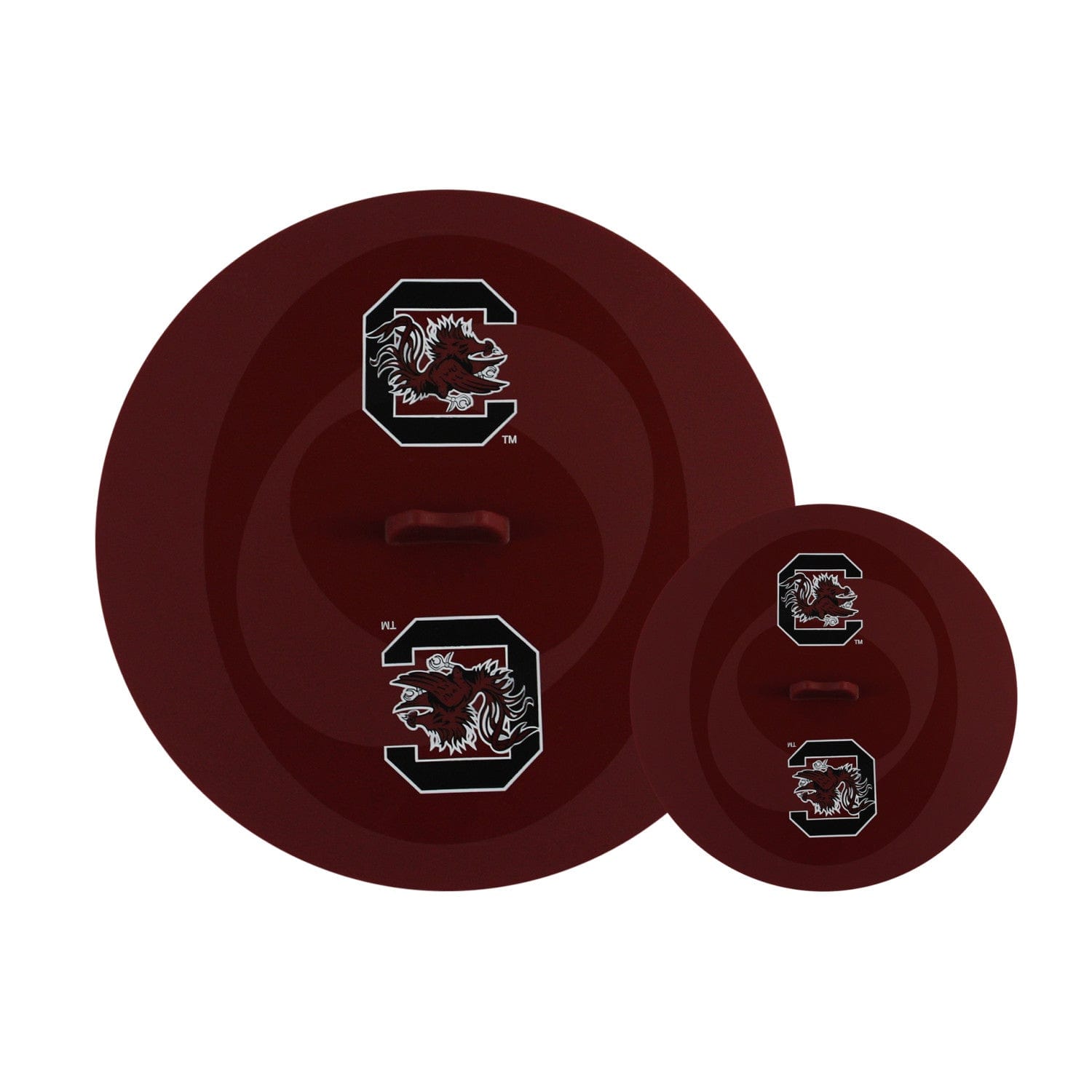 South Carolina Gamecocks Tailgate Canopy Cover - Sports Gifts, Sports Memorabilia, Sports Collectibles, Fan Shop
