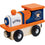 Houston Astros Toy Train Engine - Sports Gifts, Sports Memorabilia, Sports Collectibles, Fan Shop