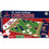 St. Louis Cardinals Checkers Game - Sports Gifts, Sports Memorabilia, Sports Collectibles, Fan Shop