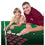 Florida State Seminoles Memory Matching Game - Sports Gifts, Sports Memorabilia, Sports Collectibles, Fan Shop
