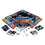 Space Mission Opoly Board Game - 757 Sports Collectibles