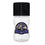 Baltimore Ravens 9oz Baby Bottle - Sports Gifts, Sports Memorabilia, Sports Collectibles, Fan Shop