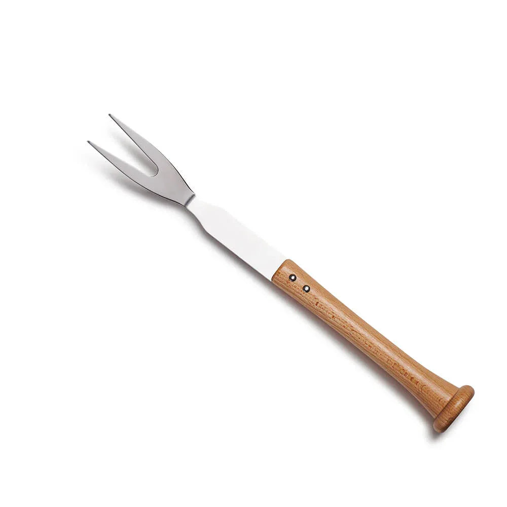 "FORKBALL" Fork - Sports Collectibles, Sports Memorabilia, Sports Fan Shop, Sports Gifts