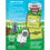 Old MacDonald's Farm - Animal Poop Matching Game - 757 Sports Collectibles