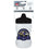 Baltimore Ravens Kids Sippy Cup