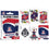 Arizona Wildcats Official Playing Cards - 54 Card Deck - Sports Gifts, Sports Memorabilia, Sports Collectibles, Fan Shop