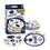 Penn State Nittany Lions Spot It! Card Game
