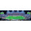 Tennessee Titans 1000-Piece Panoramic Jigsaw Puzzle