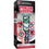 Atlanta Falcons 100 Piece Poker Chips - 757 Sports Collectibles