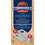 Syracuse Orange - NCAA Tabletop Cornhole