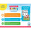 Spelling - Educational Matching Jigsaw Puzzles - 757 Sports Collectibles
