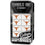 Texas Longhorns Dominoes - 757 Sports Collectibles